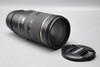 Pre-Owned - Tamron SP 70-200mm f/2.8 Di USD  for Sony A mount