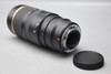 Pre-Owned - Tamron SP 70-200mm f/2.8 Di USD  for Sony A mount