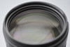 Pre-Owned - Tamron SP 70-200mm f/2.8 Di USD  for Sony A mount