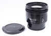 Pre-Owned - Minolta 85mm AF f/1.4 prime lens