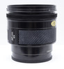 Pre-Owned - Minolta 85mm AF f/1.4 prime lens