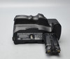 Pre-Owned - Sony Alpha SLT-A77II Digital Camera w/VG-C77AM Grip