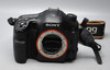 Pre-Owned - Sony  Alpha a99 DSLR Camera (Body Only)