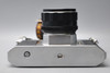 Pre-Owned - Pentax S3 w/ Takumar 55mm f/1.8