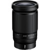 Nikon Z - 28-400mm f/4-8 VR Lens