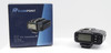 Pre-Owned - Flashpoint R2 TTL Transmitter for Sony