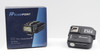 Pre-Owned - Flashpoint R2 TTL Transmitter for Sony