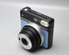 Pre-Owned - Fujifilm instax SQUARE SQ6 Instant Film Camera (Aqua Blue)