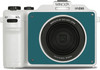 Minolta MND65 56 MP Autofocus / 4K60FPS Ultra HD Camera w/WiFi and Two Replaceable Faceplates
