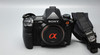 Pre-Owned -  Sony alpha A900 Body