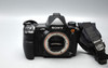 Pre-Owned -  Sony alpha A900 Body