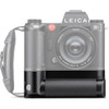 Leica HG-SCL7 Multifunctional Handgrip for SL3