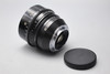 Pre-Owned - 7artisans Photoelectric 35mm T2.0 Spectrum Cine Lens (L-Mount)