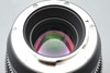 Pre-Owned - 7artisans Photoelectric 50mm T2.0 Spectrum Prime Cine Lens (L-Mount)