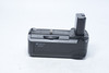 Pre-Owned - Vello BG-S4-2 Battery Grip for Sony Alpha a6100/a6300/a6400 Series Cameras
