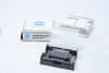 Pre-Owned - Minolta Panorama Adapter Holder set 1 for 7xi, 7000i In Original Box Excel Cond