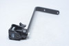 Pre-Owned - Manfrotto 356 Wall Mount Camera Support with 3232 Swivel Tilt Head