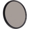 Promaster 55mm Circular Polarizer Filter (CPL) - Pure Light