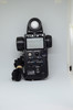 Pre-Owned Sekonic - L-758DR Digitalmaster Flash Meter