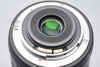 Pre-Owned - Canon EF-S 18-135mm f/3.5-5.6 IS USM