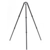 Benro Mammoth 4-Series, 4-Section Carbon Fiber Tripod