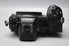 Pre-Owned - Nikon Z - Z7 II Mirrorless Digital Camera with 24-70mm f/4 Lens