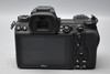 Pre-Owned - Nikon Z - Z7 II Mirrorless Digital Camera with 24-70mm f/4 Lens