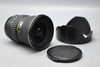 Pre-Owned - Tokina AT-X AF Pro DX 12-24Mm F4 For Canon