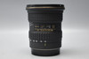 Pre-Owned - Tokina AT-X AF Pro DX 12-24Mm F4 For Canon