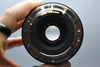 Pre-Owned - Tokina AT-X AF Pro DX 12-24Mm F4 For Canon