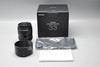 Pre-Owned - Fujifilm XF 33mm /1.4 R LM WR