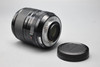 Pre-Owned - Fujifilm XF 33mm /1.4 R LM WR