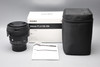 Pre-Owned - Sigma 24mm f/1.4 DG DN Art Lens for Leica L