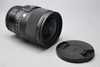 Pre-Owned - Sigma 24mm f/1.4 DG DN Art Lens for Leica L