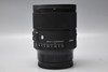 Pre-Owned - Sigma 24mm f/1.4 DG DN Art Lens for Leica L