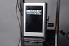 Pre-Owned - BESELER Enlarger 67CS2 W/ 50 mm Beseler lens f/3.5