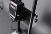 Pre-Owned - BESELER Enlarger 67CS2 W/ 50 mm Beseler lens f/3.5