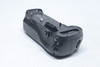 Pre-Owned - Vello BG-N7 Battery Grip For Nikon D800 - D800 E