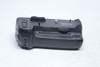 Pre-Owned - Vello BG-N7 Battery Grip For Nikon D800 - D800 E