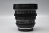 Pre-Owned - SLR Magic Microprime CINE 75mm T1.5 for Fuji XF
