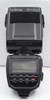 Pre-Owned - Minolta 5400xi speed light