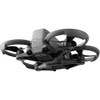 DJI Avata 2 FPV Drone with 3-Battery Fly More Combo