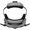 DJI Goggles 3