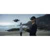 DJI Goggles 3