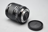 Pre-Owned - FUJIFILM XF 18mm f/1.4 R LM WR Lens