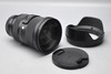 Pre-Owned - Sigma 24-70mm f/2.8 DG DN Art for L-Mount