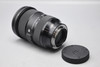Pre-Owned - Sigma 24-70mm f/2.8 DG DN Art for L-Mount