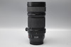 Pre-Owned - Panasonic Lumix S PRO 70-200mm f/4 O.I.S.