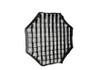 Angler FB-G28 Fabric Grid for FastBox FB-28K Octagonal Softbox (28")