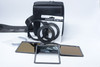 Pre-Owned - H&Y Filters Swift Photography